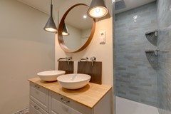 Benedendorpsstraat 28a-badkamer-3.jpg